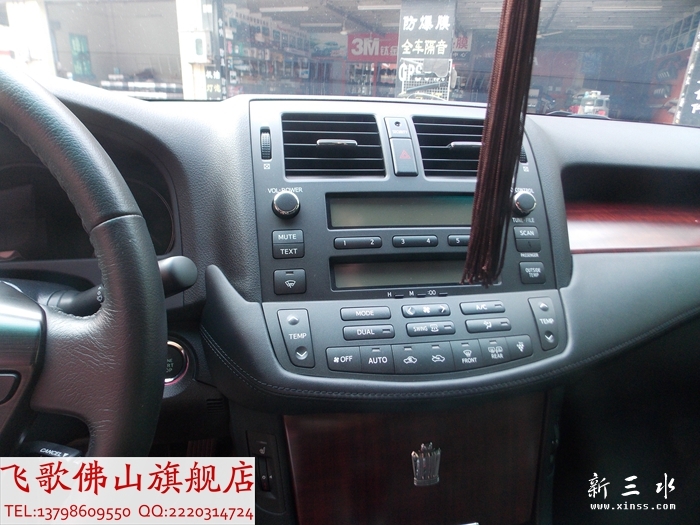 DSCN5280.jpg