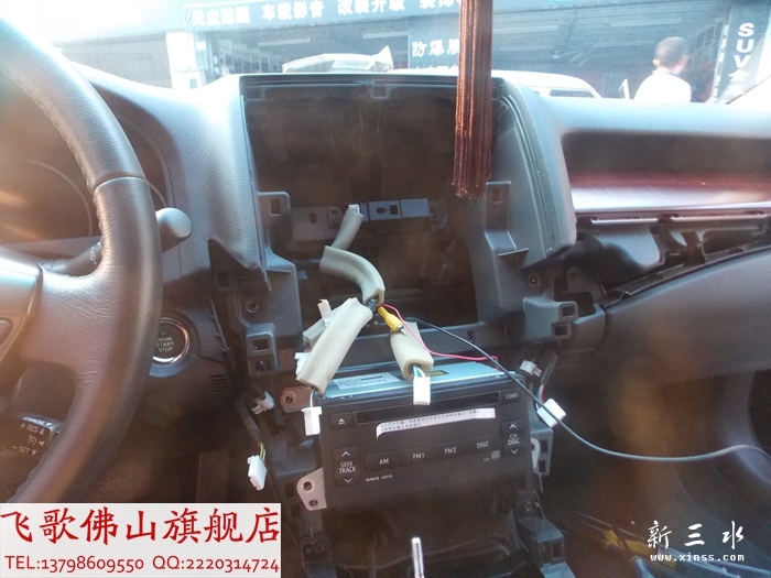 DSCN5282.jpg