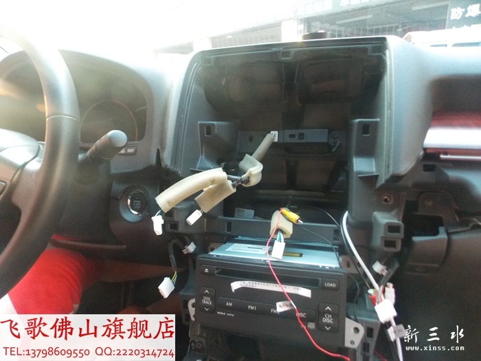 DSCN5286.jpg