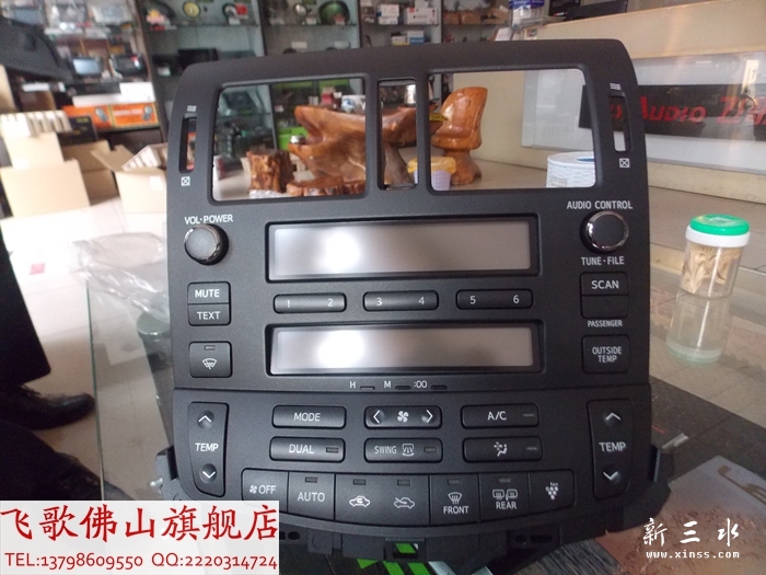 DSCN5289.jpg