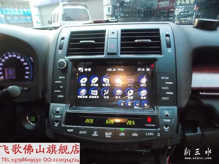 DSCN5295.jpg
