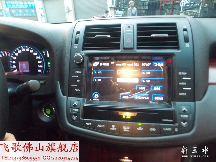 DSCN5302.jpg