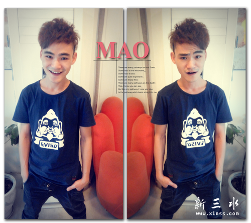 a264a73204734b120ad4f278cc7edbc5_crop_����.png