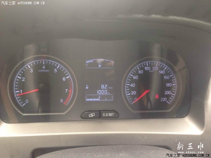 1000KM����ᳵ�ѱ�4��������118KM �� �ܼ���600Ԫ������2���ͣ� Ԥ�ƻ�����100-150KM�� ��������װ3-4�� ...
