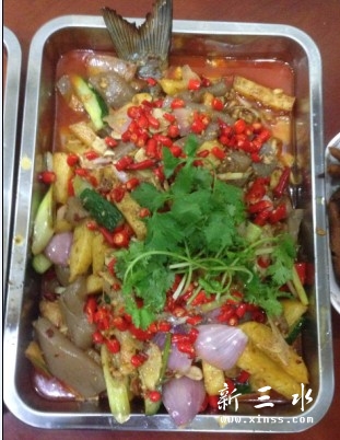 烤鱼.jpg