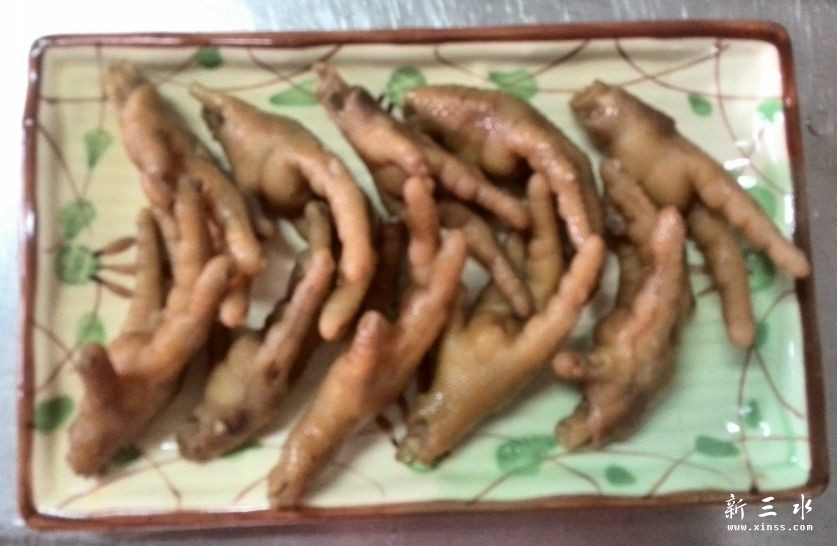 QQ图片20140916220445.jpg