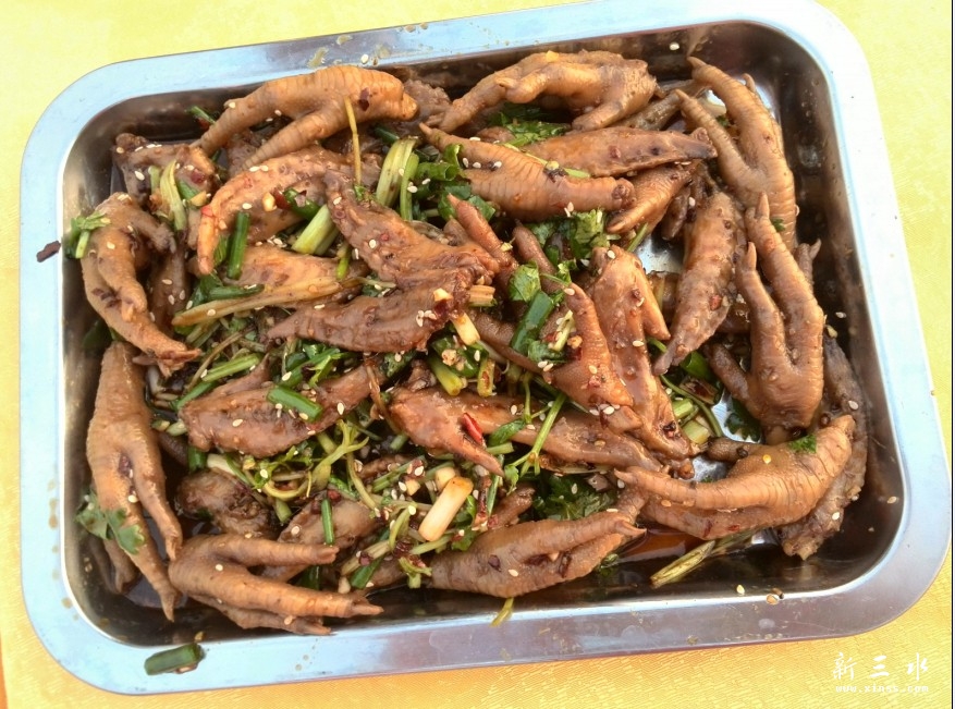 QQ图片20140916220519.jpg