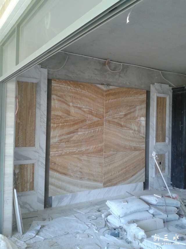 mmexport1410961469172.jpg