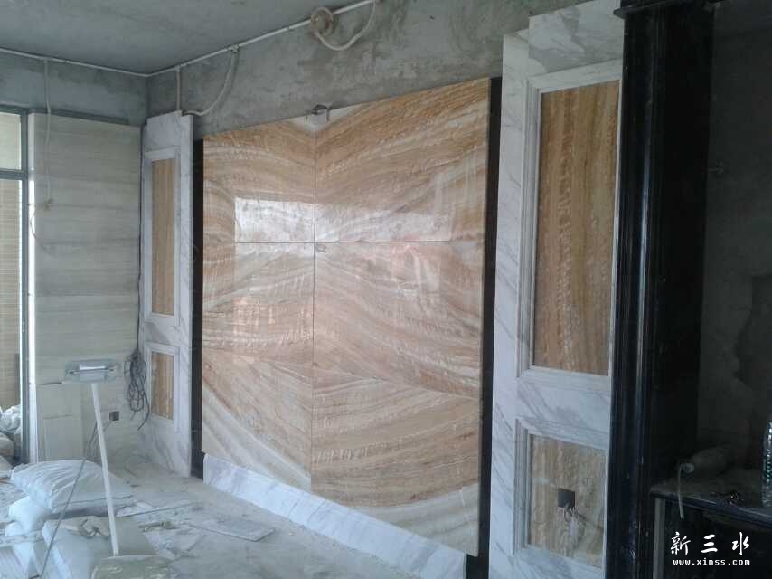 mmexport1410961475779.jpg