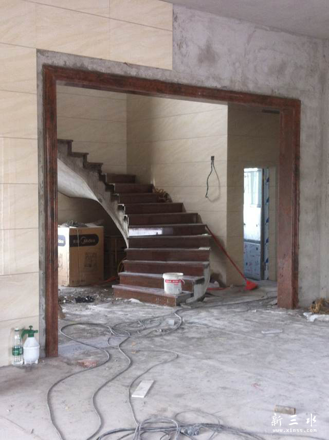 mmexport1410961525430.jpg