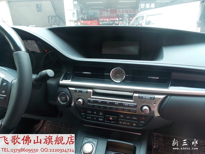 DSCN5493.jpg