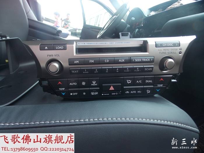 DSCN5502.jpg
