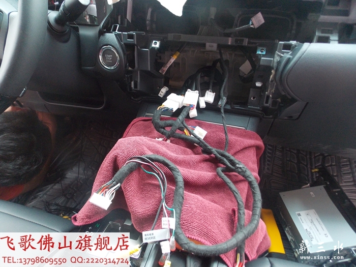 DSCN5504.jpg