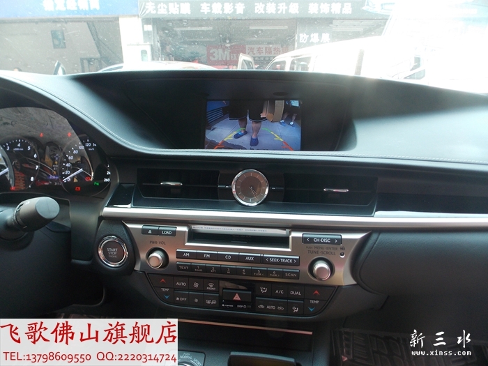 DSCN5517.jpg