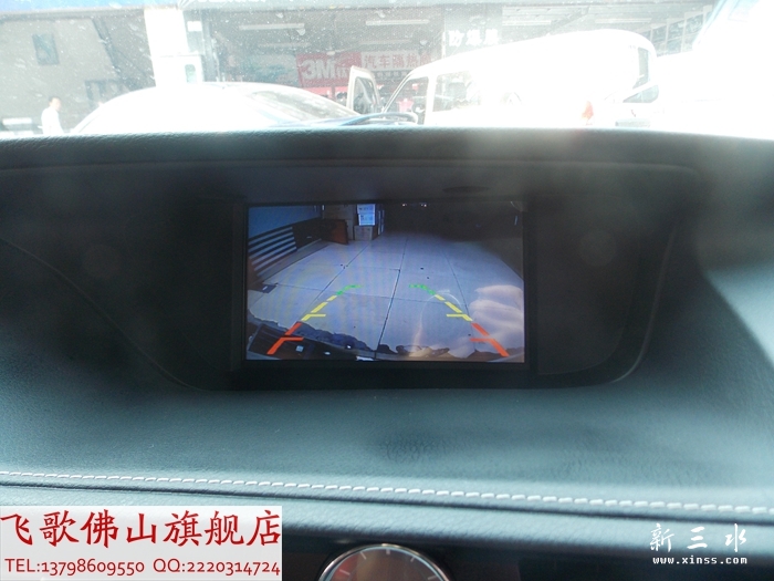 DSCN5515.jpg