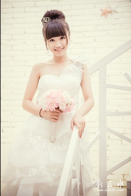 QQ图片20140919111715.jpg
