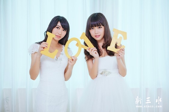 QQ图片20140922094118.jpg