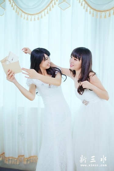 QQ图片20140922094108.jpg