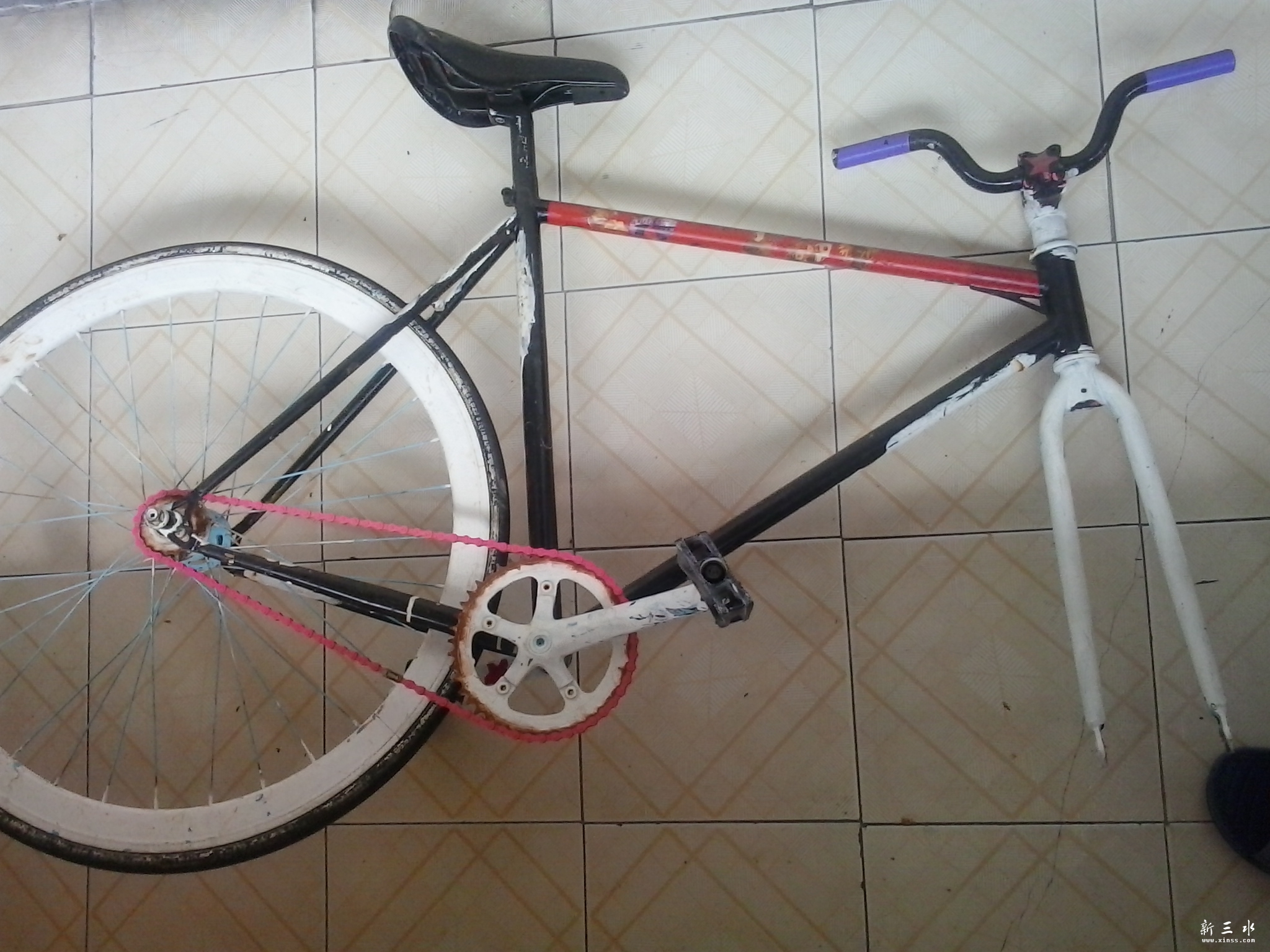 20140923_131238.jpg