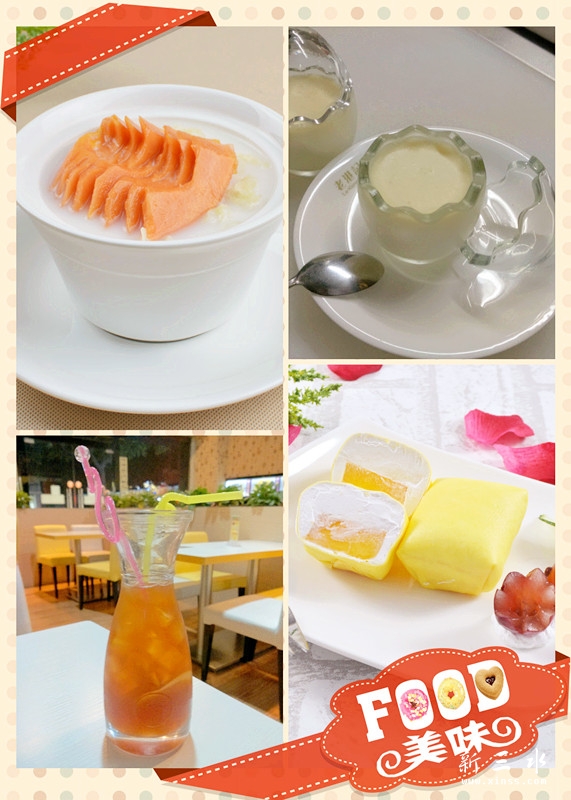 ��ζ(๑&acute;ㅂ`๑)