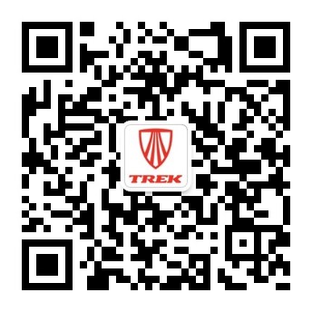 qrcode_for_gh_6483cfe60f62_344.jpg