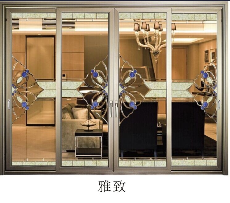 QQ图片20140929220029.jpg