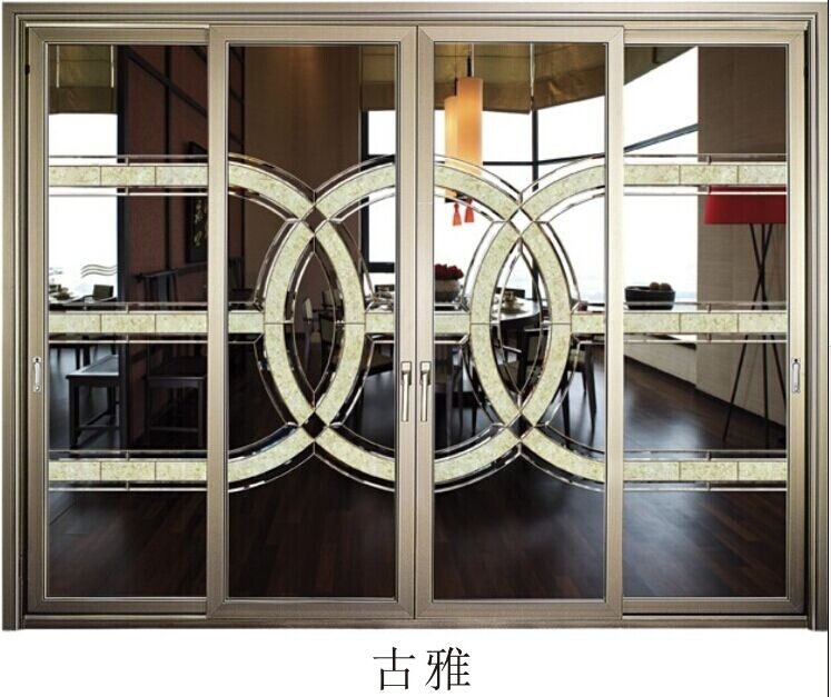 QQ图片20140929220034.jpg