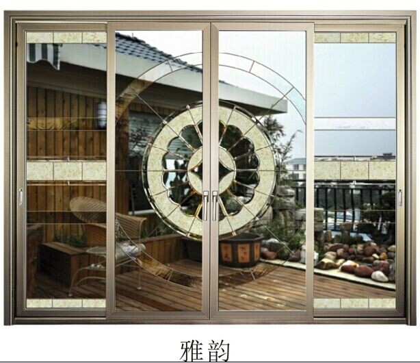 QQ图片20140929220047.jpg
