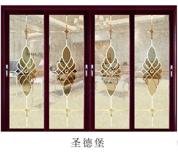 QQ图片20140929220037.jpg