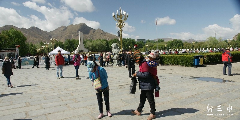 调整大小 DSC08832.jpg