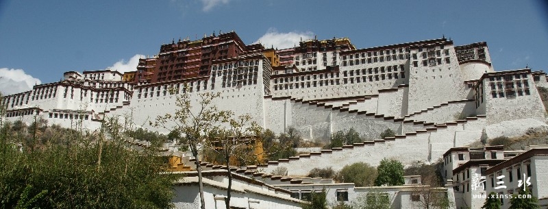 调整大小 DSC08850.jpg