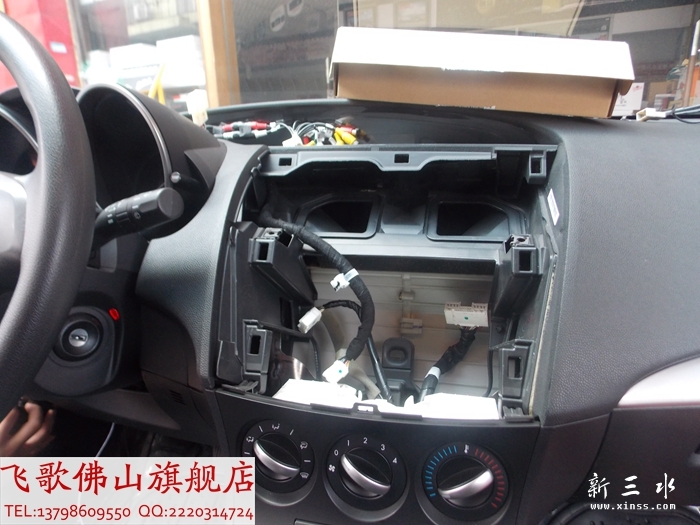 DSCN5308.jpg