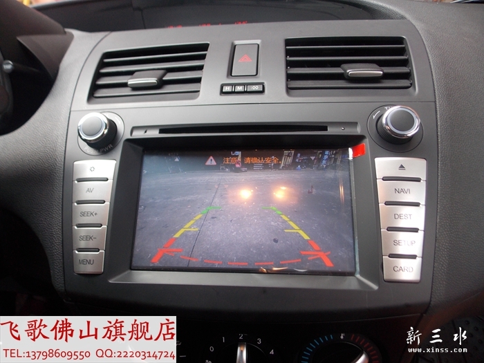 DSCN5321.jpg
