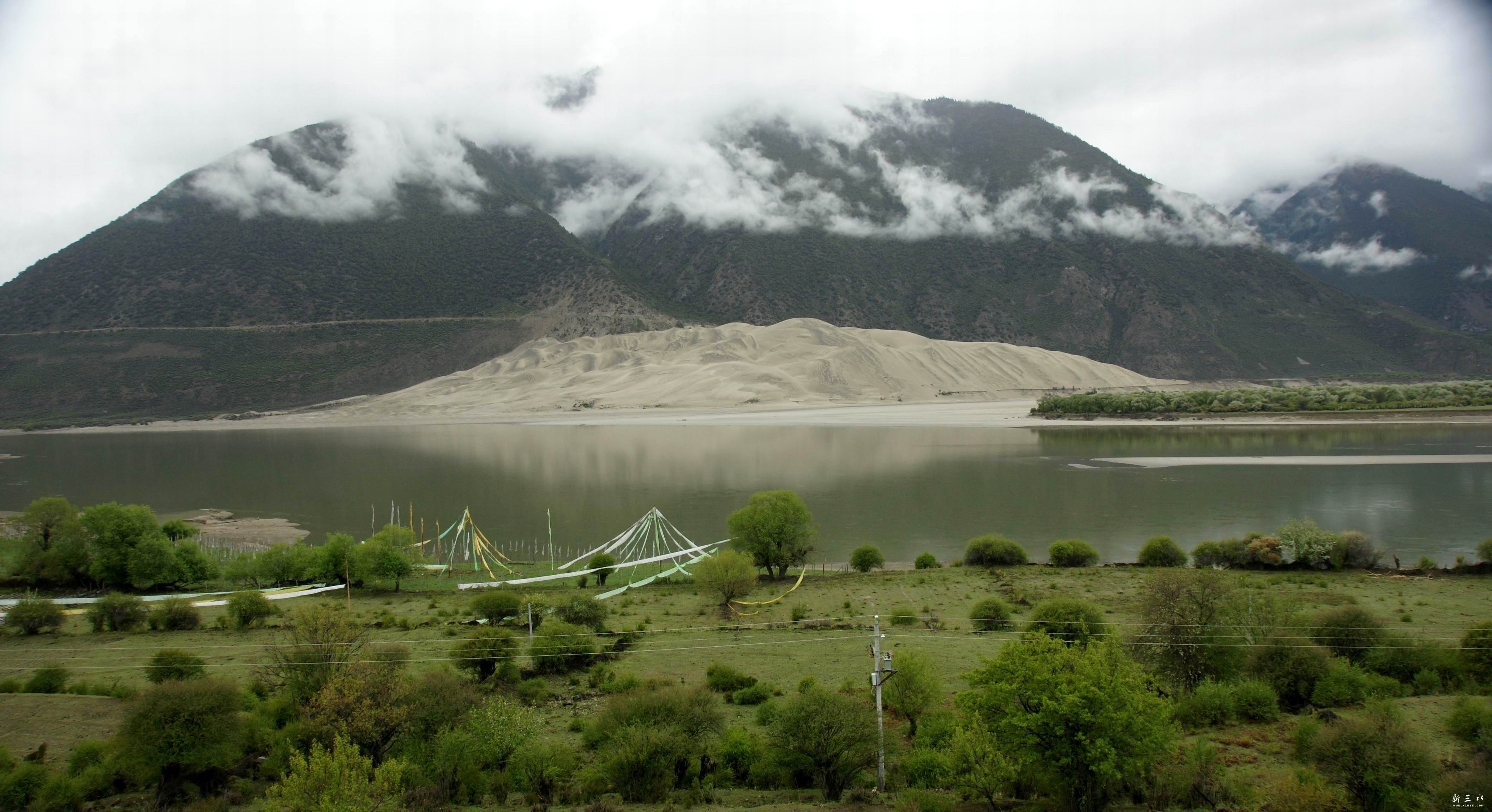 ع ع С DSC09008.jpg