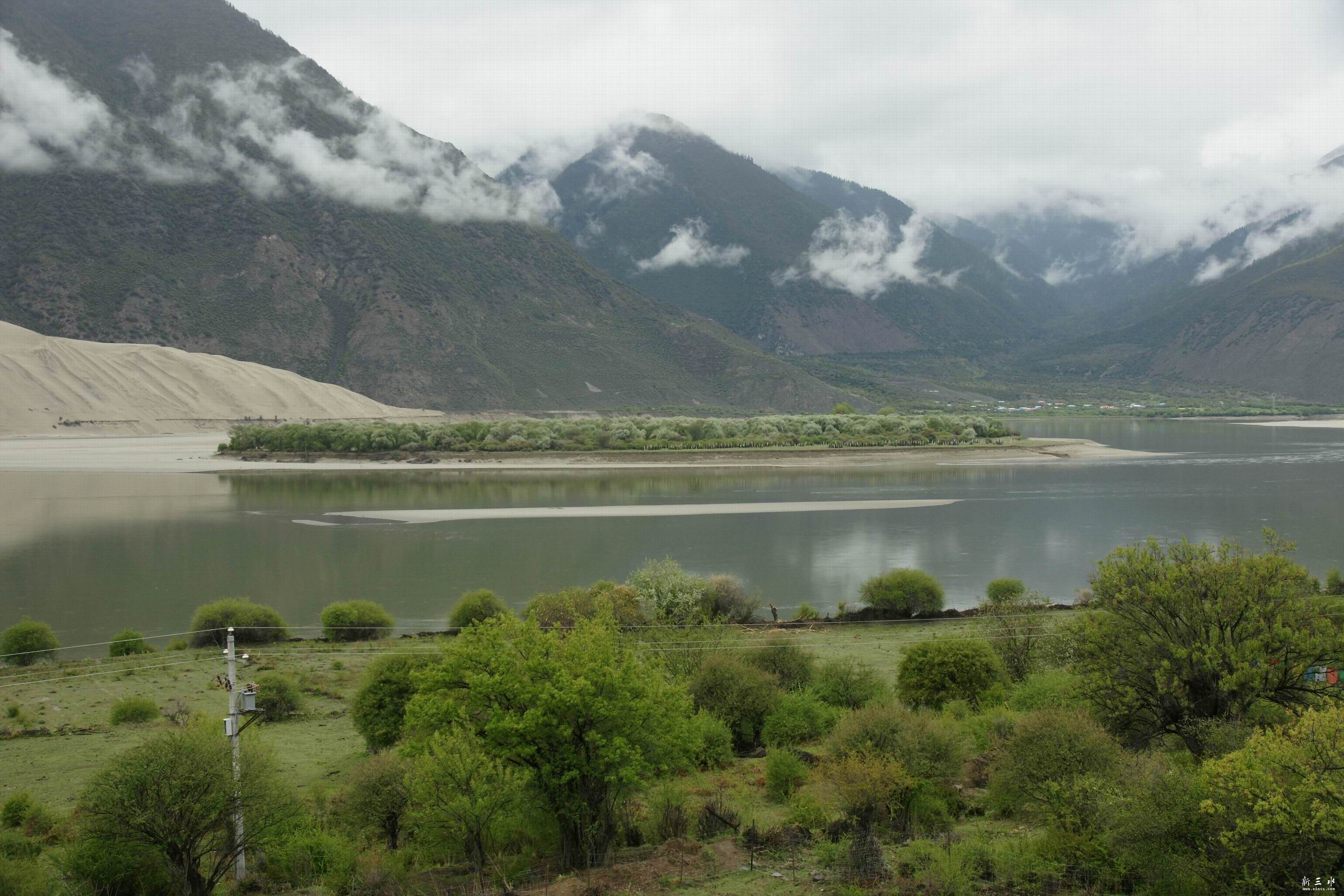 С С С DSC09013.jpg