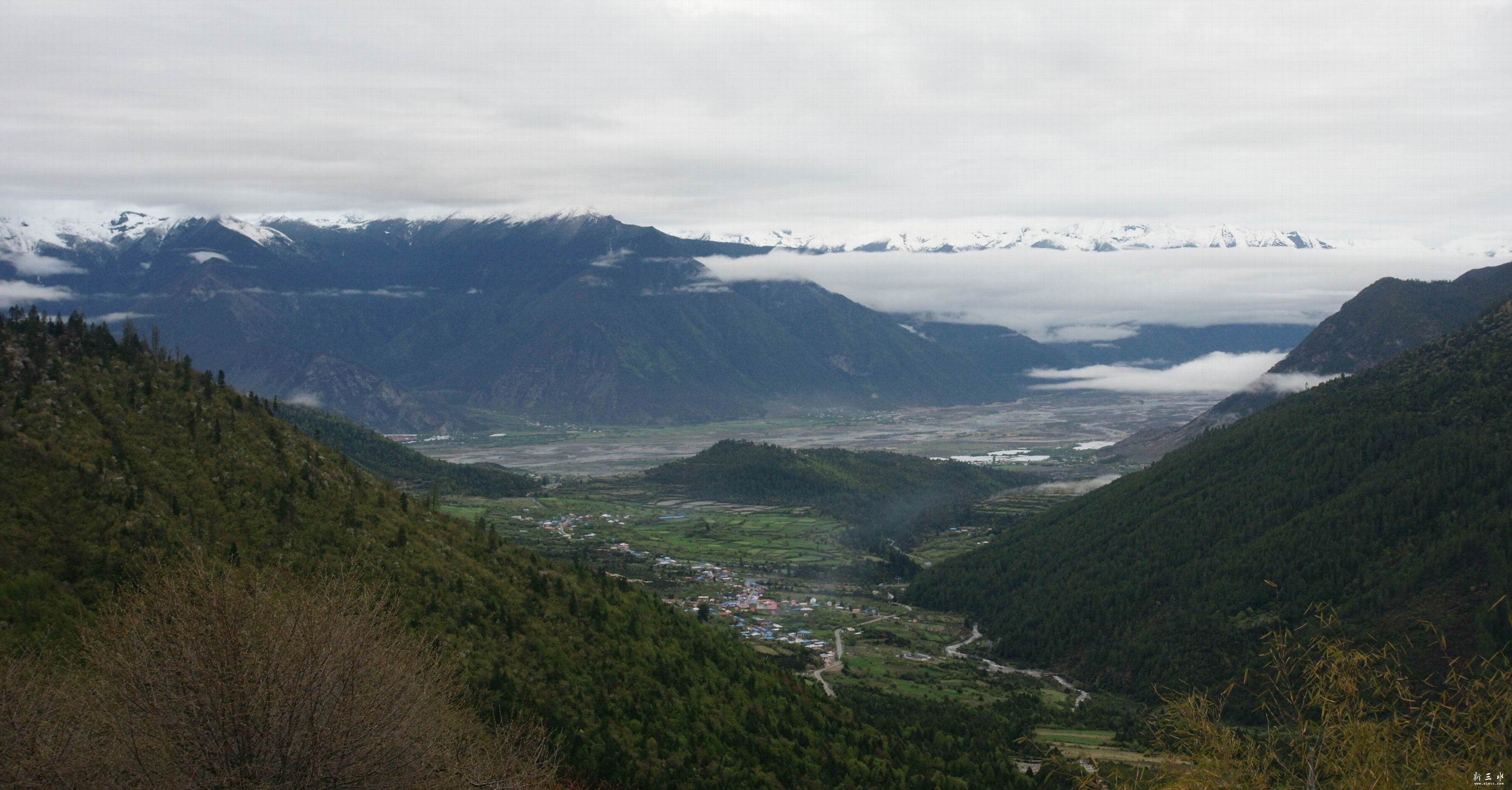 С С С DSC09139.jpg