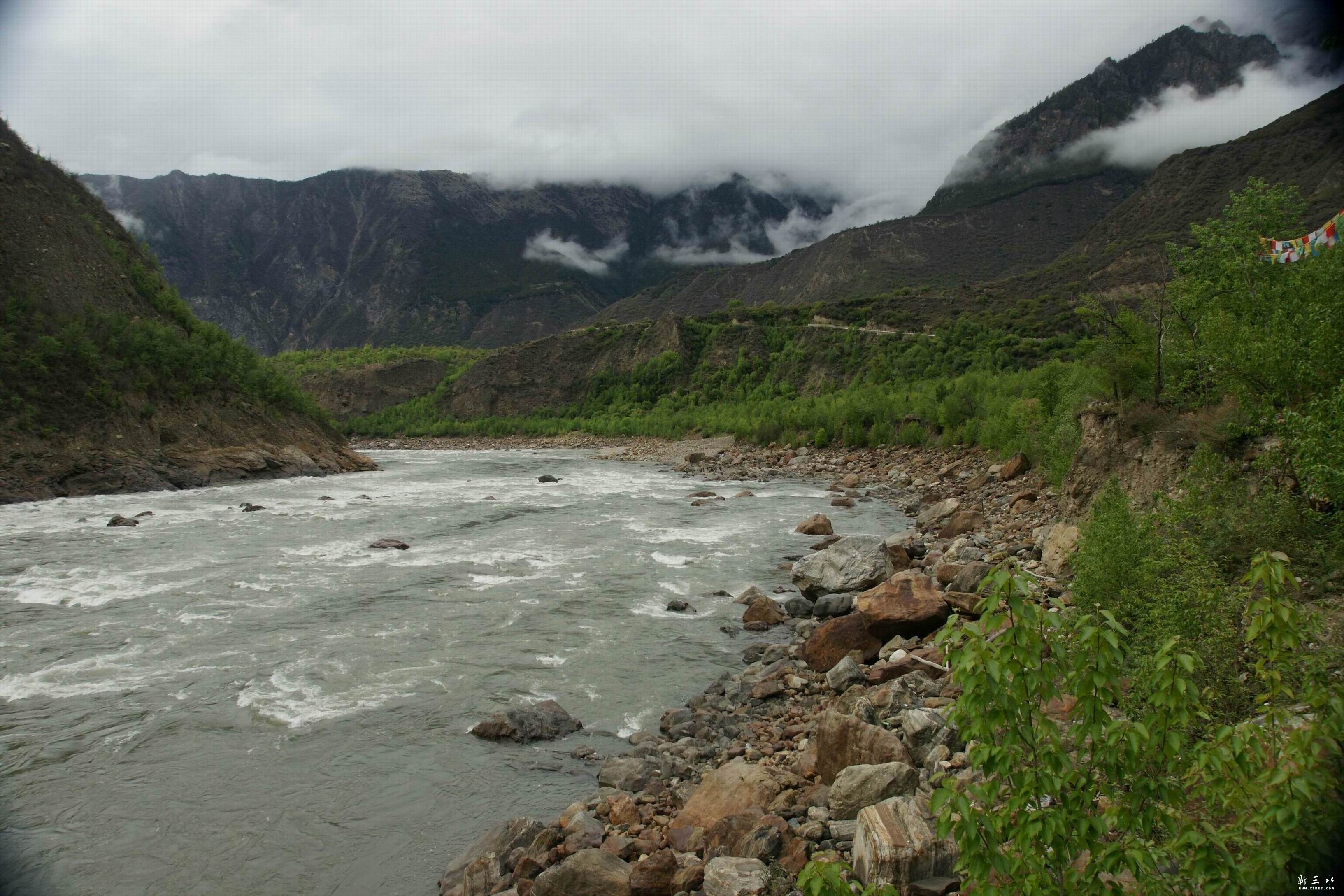 С С С С DSC09109.jpg