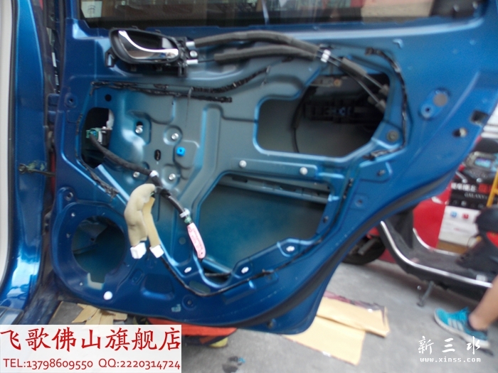 DSCN6230.jpg