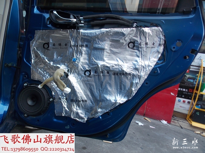 DSCN6236.jpg