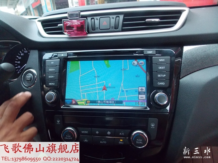 DSCN5963.jpg