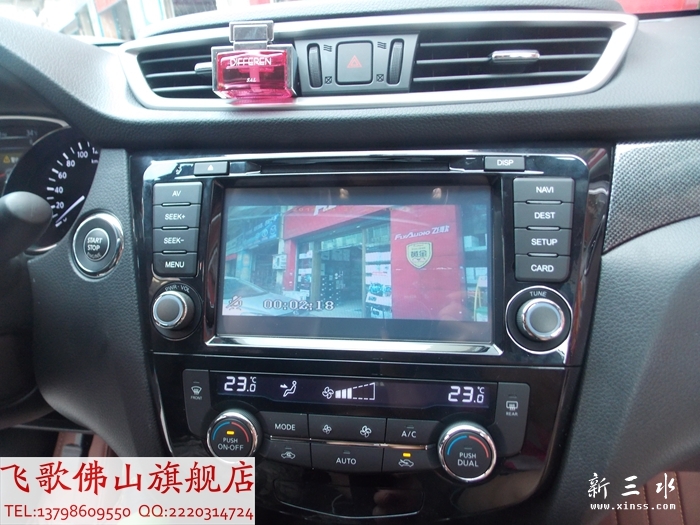 DSCN5967.jpg