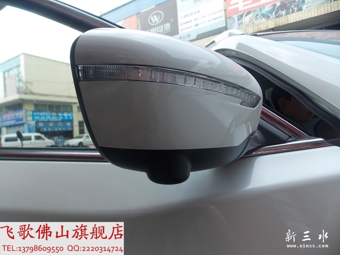 DSCN5968.jpg