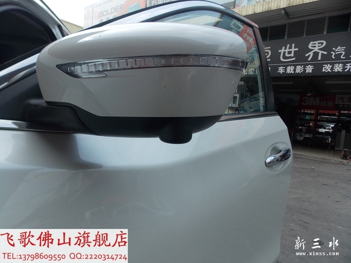 DSCN5969.jpg