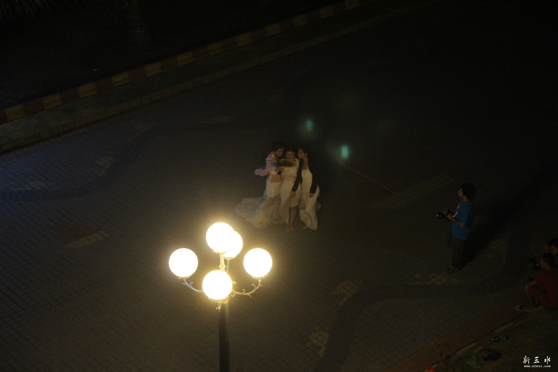 IMG_8549.jpg