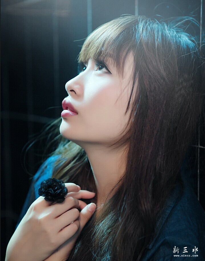 QQ图片20141022083107.jpg
