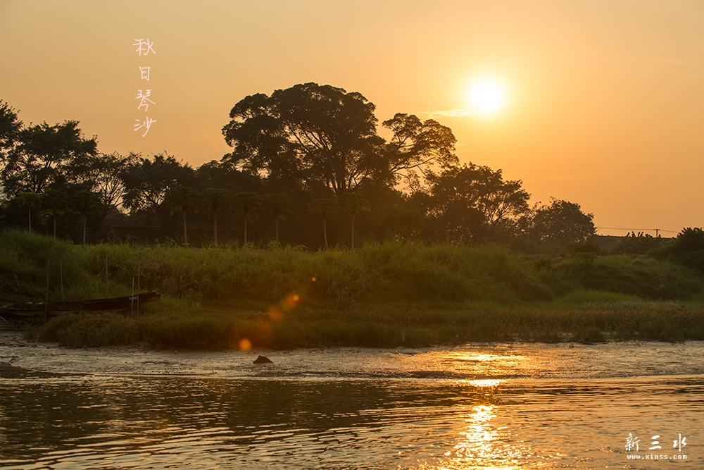 DSC_4040副本2.jpg