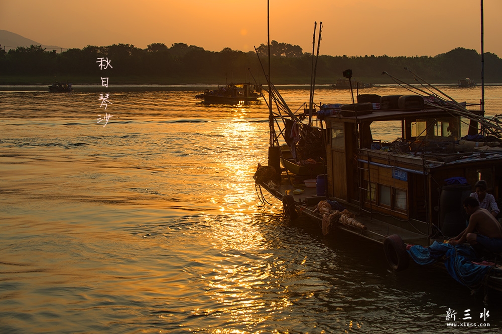 DSC_4054副本2.jpg