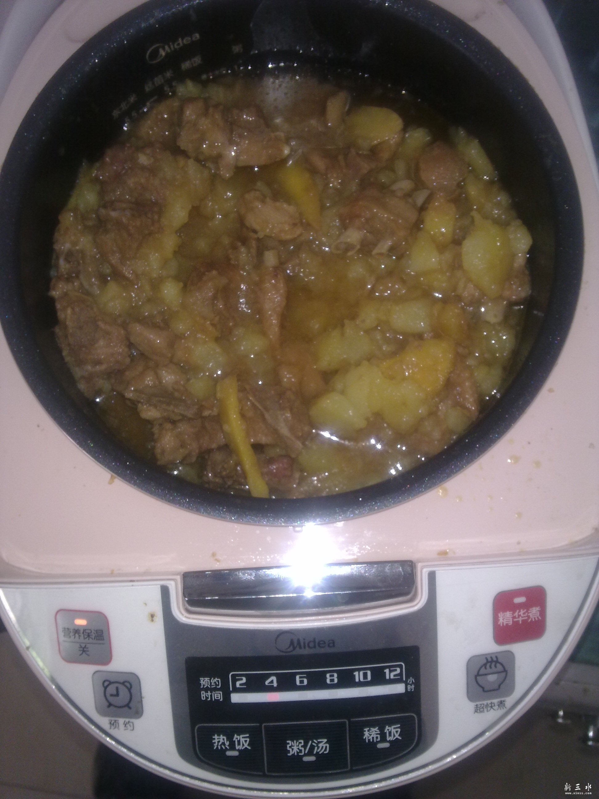 201410213420.jpg