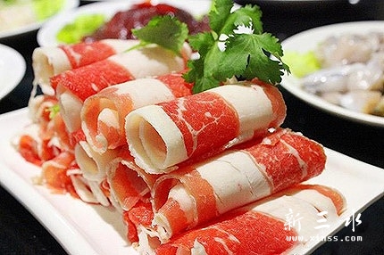 ly04.jpg
