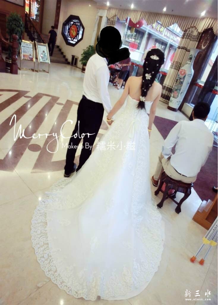 QQ图片20141018135315.jpg